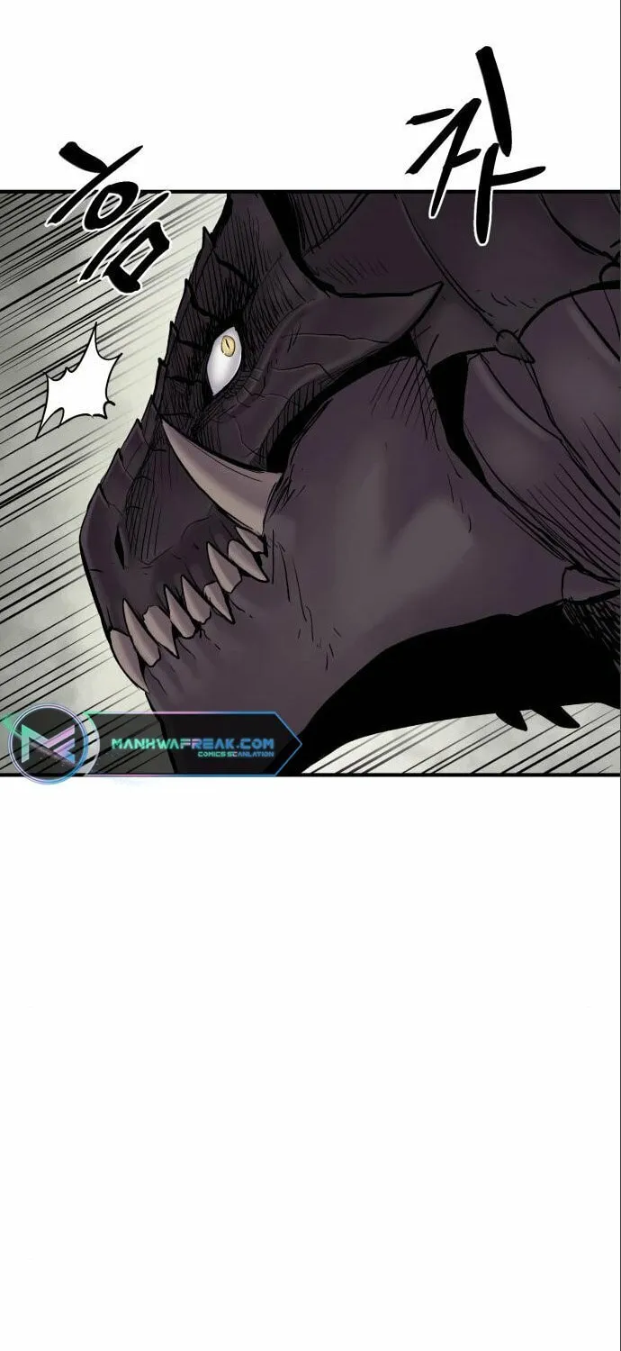 Read The Wailing Perversion chapter 7 image 68 on Lezhin
