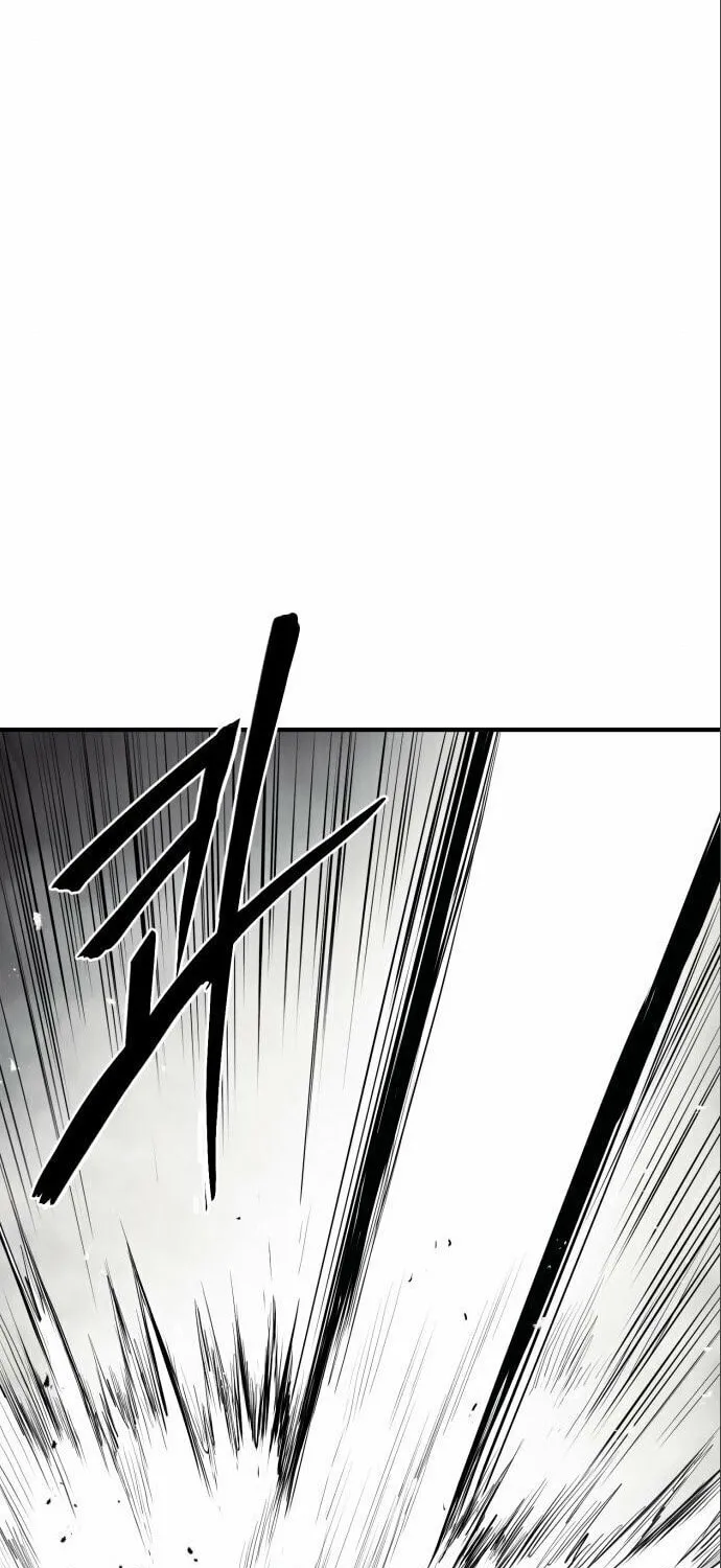 Read The Wailing Perversion chapter 7 image 69 on Lezhin