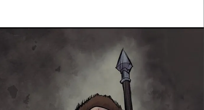 Read The Wailing Perversion chapter 7 image 7 on Lezhin