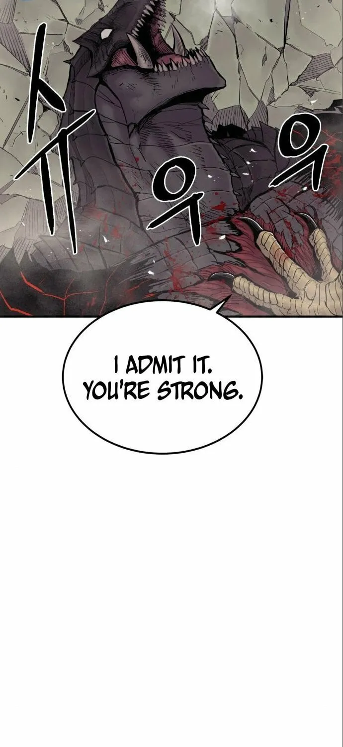 Read The Wailing Perversion chapter 7 image 71 on Lezhin