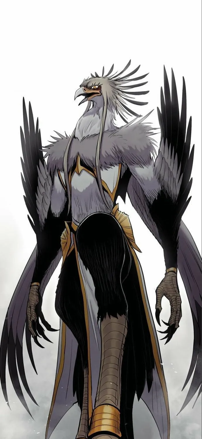 Read The Wailing Perversion chapter 7 image 72 on Lezhin