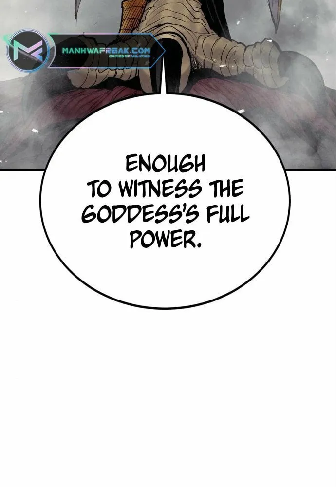 Read The Wailing Perversion chapter 7 image 73 on Lezhin