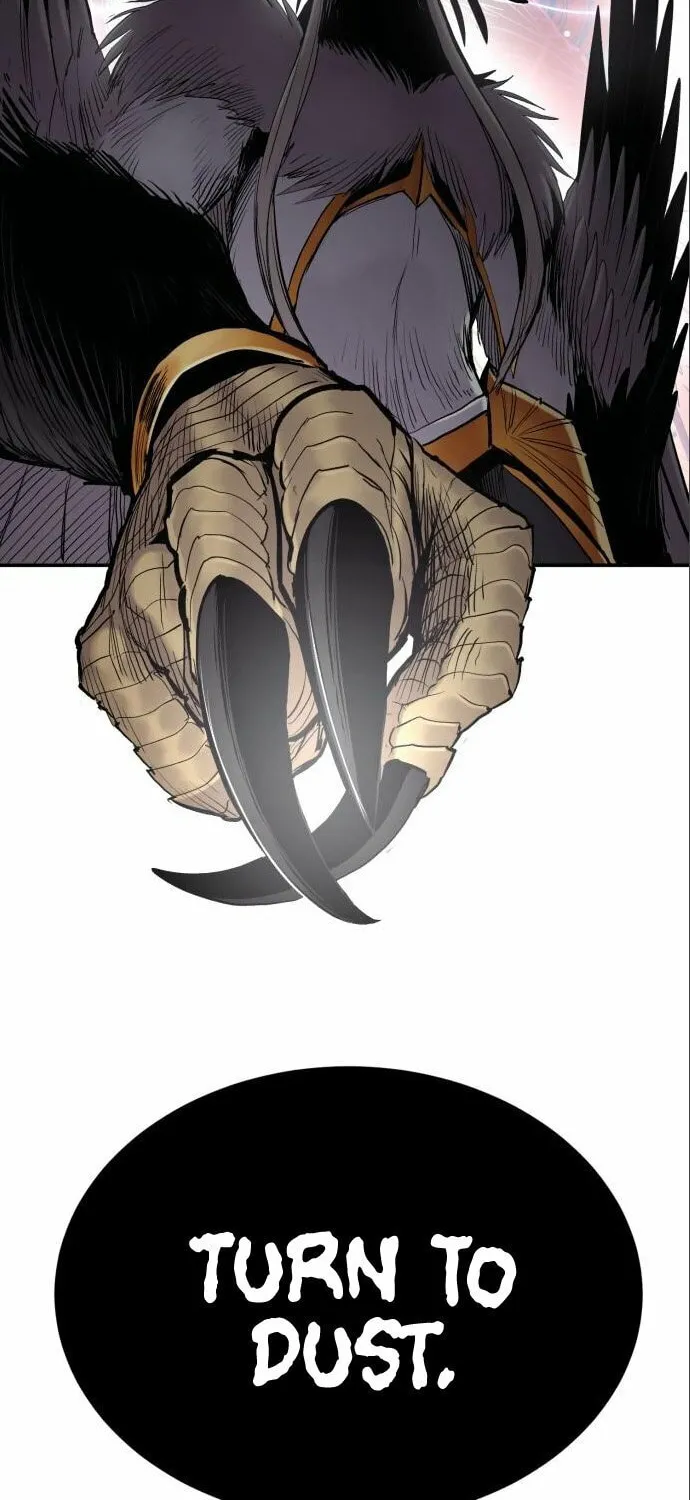 Read The Wailing Perversion chapter 7 image 75 on Lezhin
