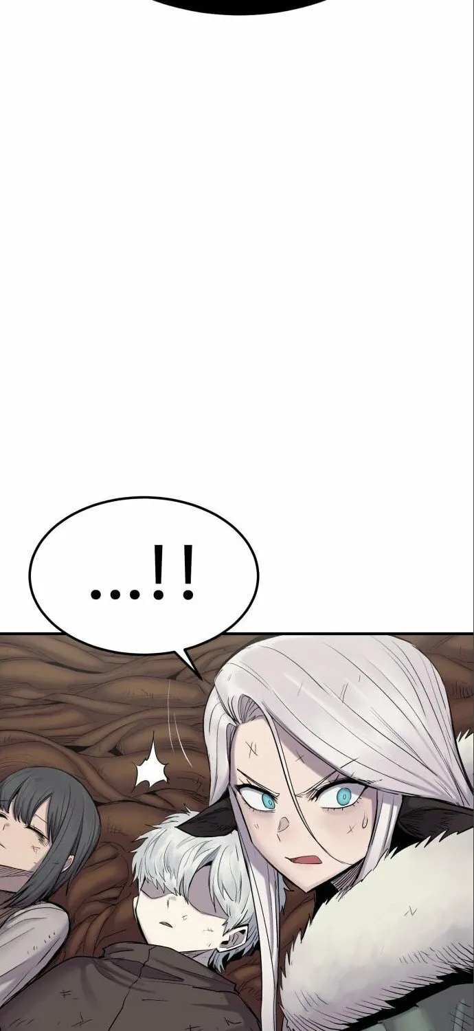 Read The Wailing Perversion chapter 7 image 76 on Lezhin