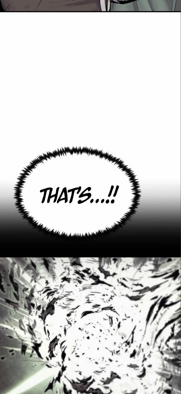 Read The Wailing Perversion chapter 7 image 77 on Lezhin