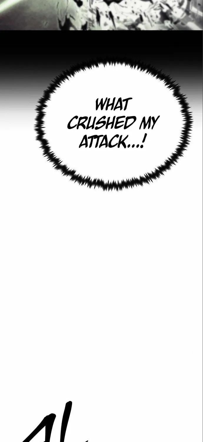 Read The Wailing Perversion chapter 7 image 78 on Lezhin