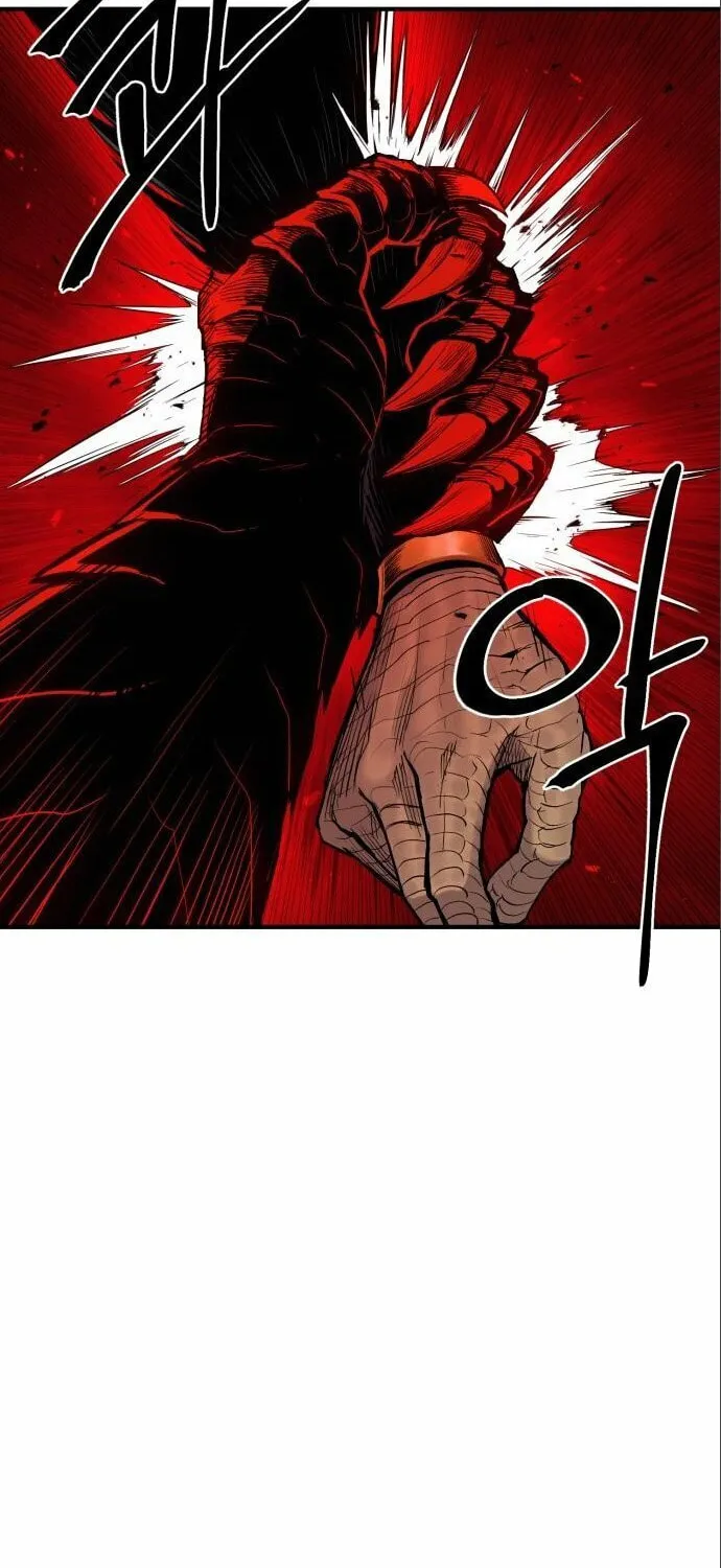 Read The Wailing Perversion chapter 7 image 79 on Lezhin