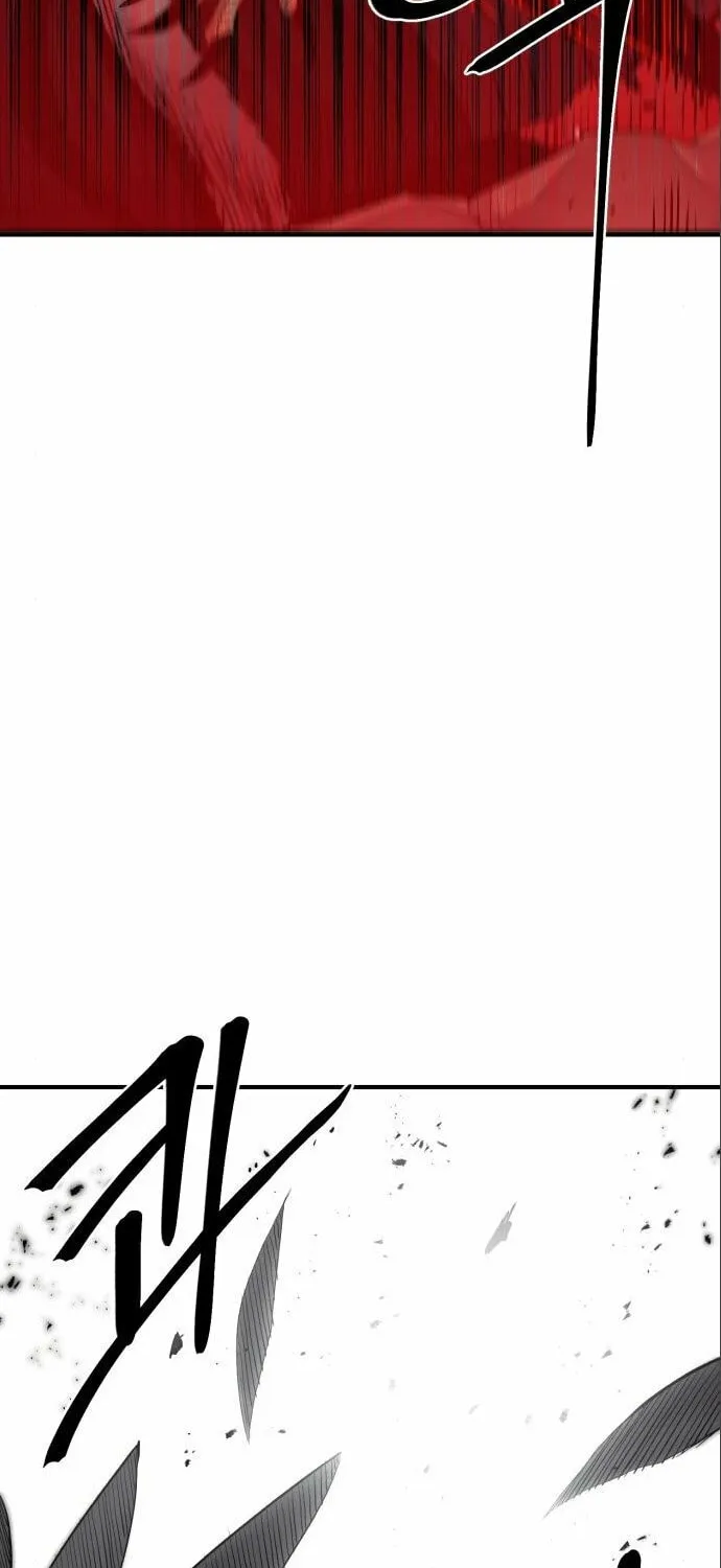Read The Wailing Perversion chapter 7 image 82 on Lezhin