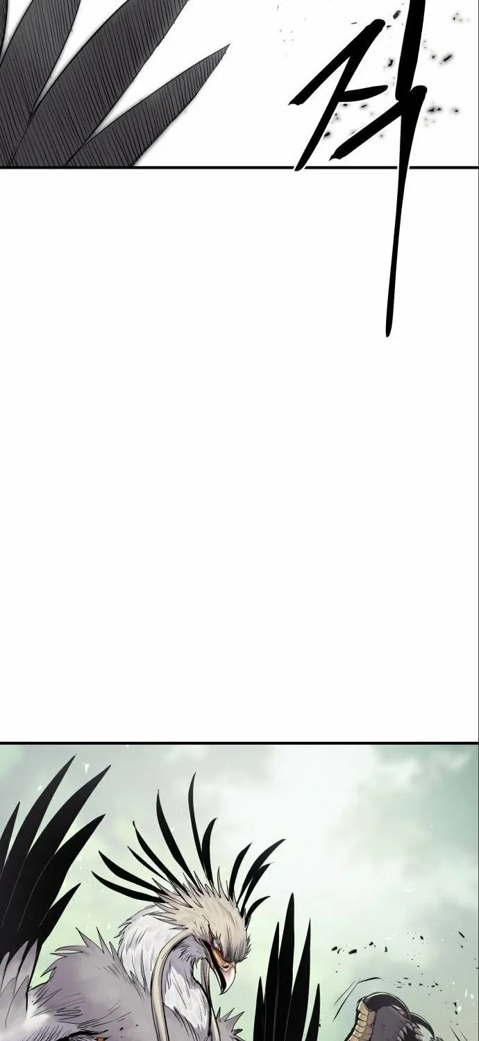 Read The Wailing Perversion chapter 7 image 83 on Lezhin