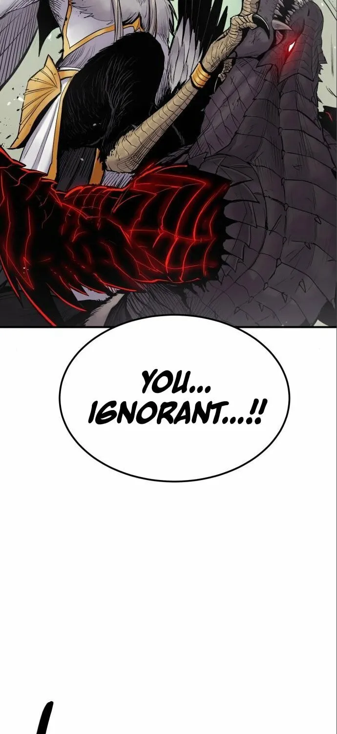 Read The Wailing Perversion chapter 7 image 84 on Lezhin