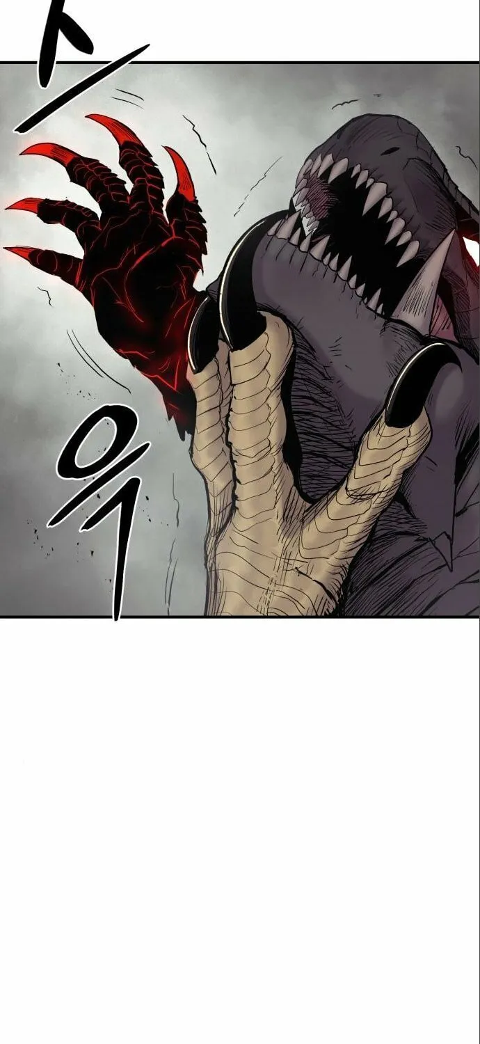 Read The Wailing Perversion chapter 7 image 85 on Lezhin