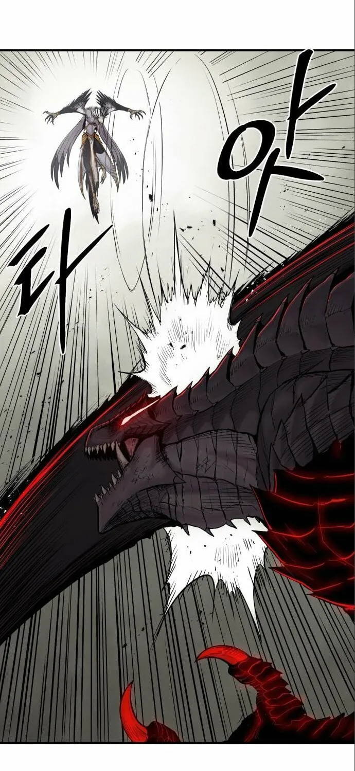 Read The Wailing Perversion chapter 7 image 86 on Lezhin