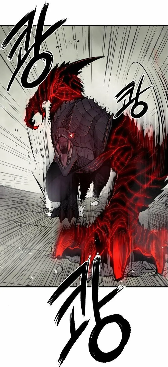 Read The Wailing Perversion chapter 7 image 88 on Lezhin