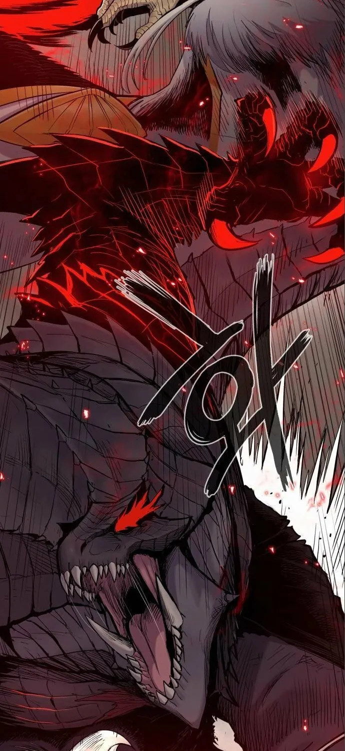Read The Wailing Perversion chapter 7 image 90 on Lezhin