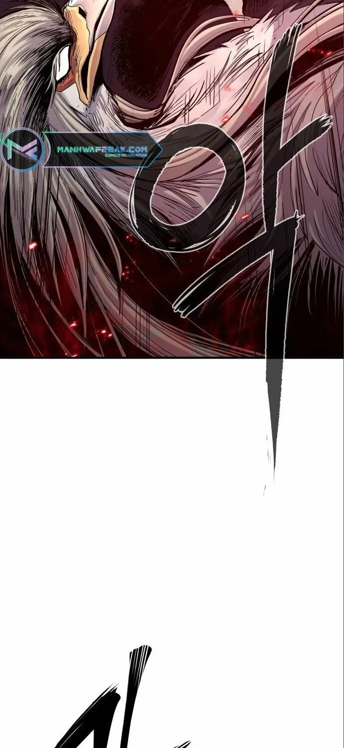 Read The Wailing Perversion chapter 7 image 91 on Lezhin