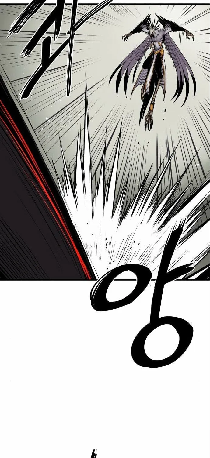 Read The Wailing Perversion chapter 7 image 92 on Lezhin