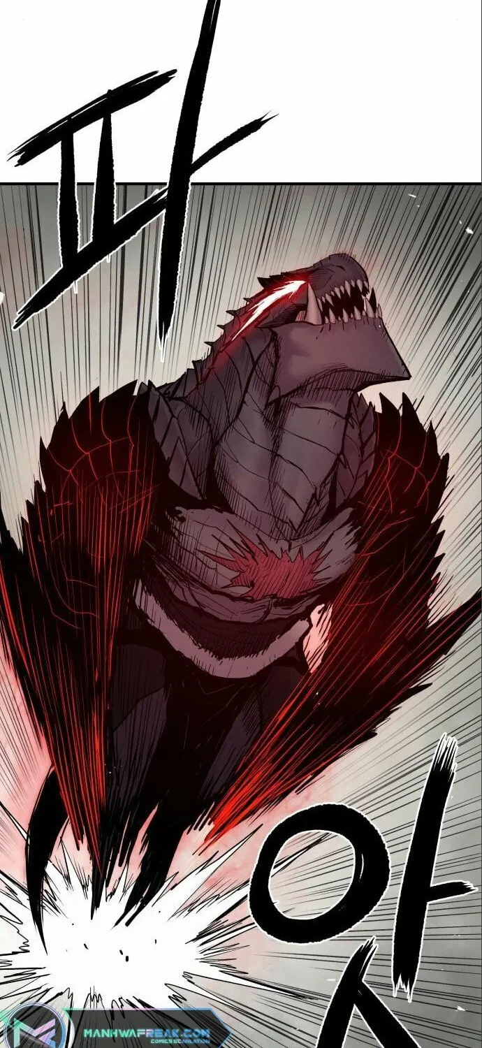 Read The Wailing Perversion chapter 7 image 93 on Lezhin