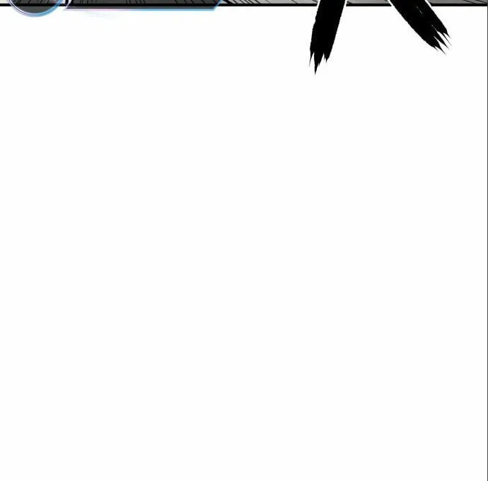 Read The Wailing Perversion chapter 7 image 94 on Lezhin