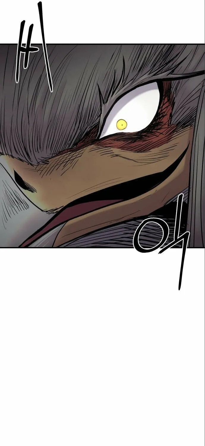 Read The Wailing Perversion chapter 7 image 95 on Lezhin