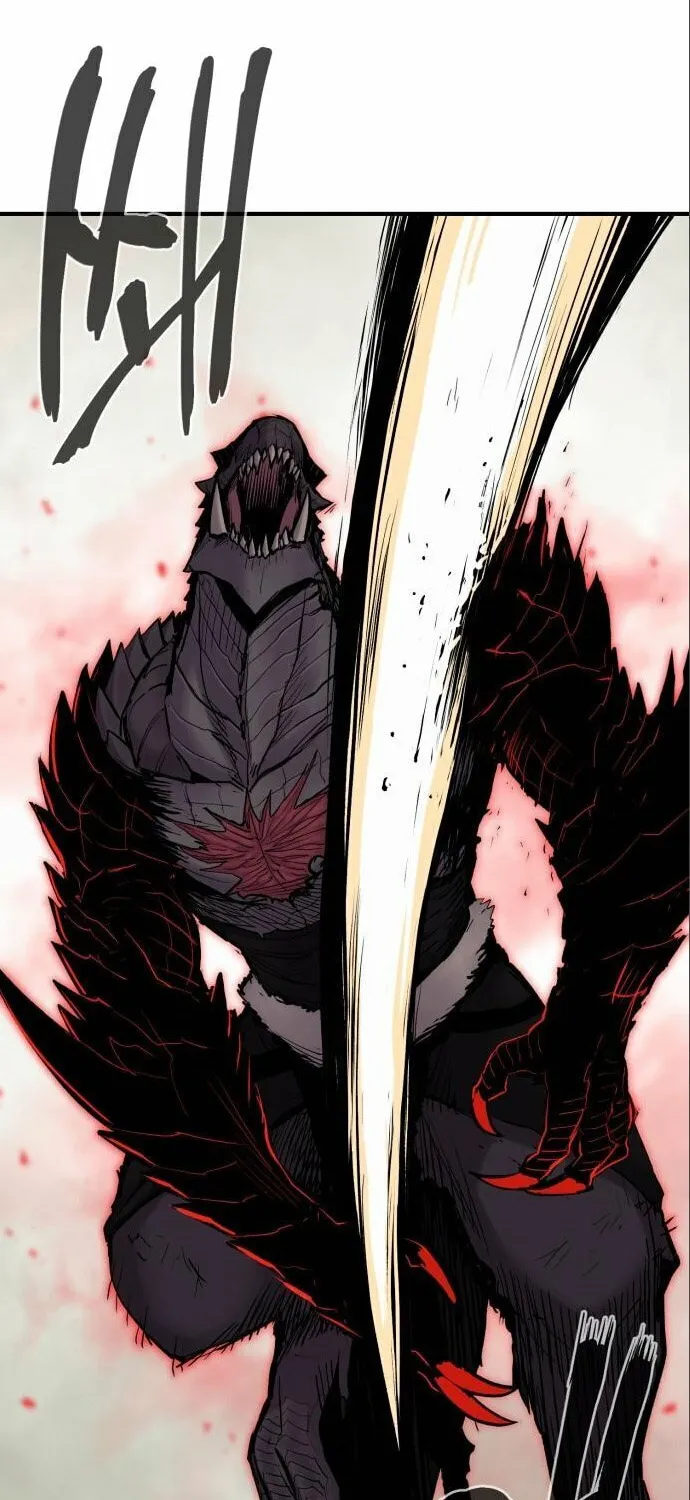 Read The Wailing Perversion chapter 7 image 96 on Lezhin