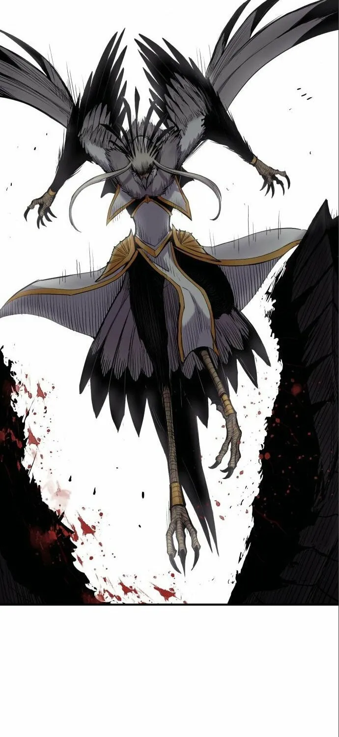 Read The Wailing Perversion chapter 7 image 98 on Lezhin