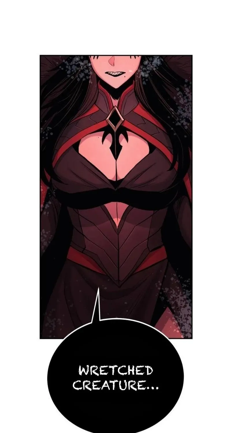 Read The Wailing Perversion chapter 70 image 100 on Lezhin