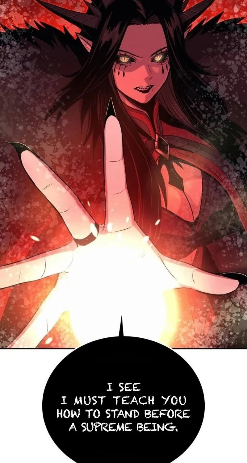 Read The Wailing Perversion chapter 70 image 103 on Lezhin