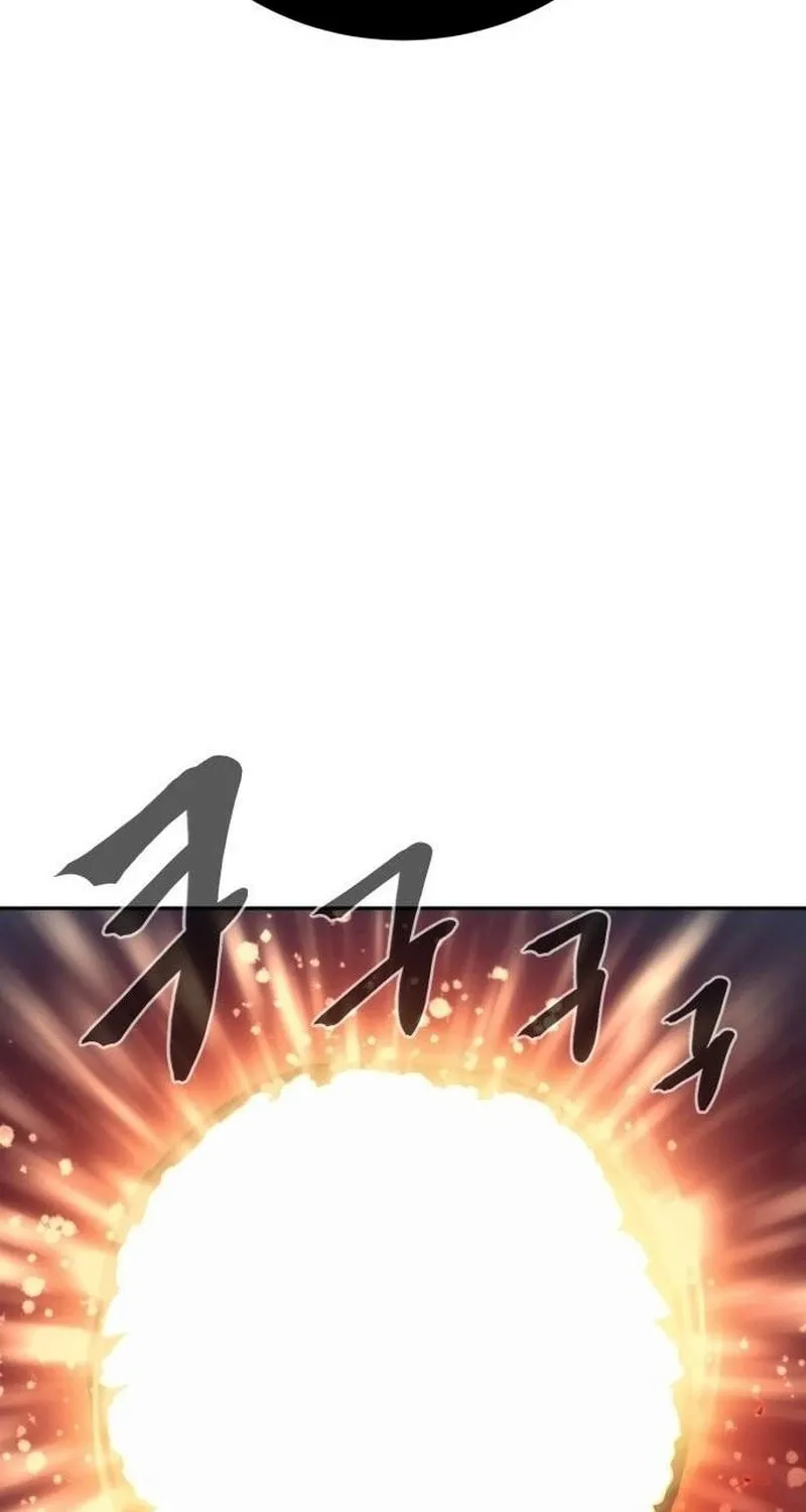 Read The Wailing Perversion chapter 70 image 104 on Lezhin
