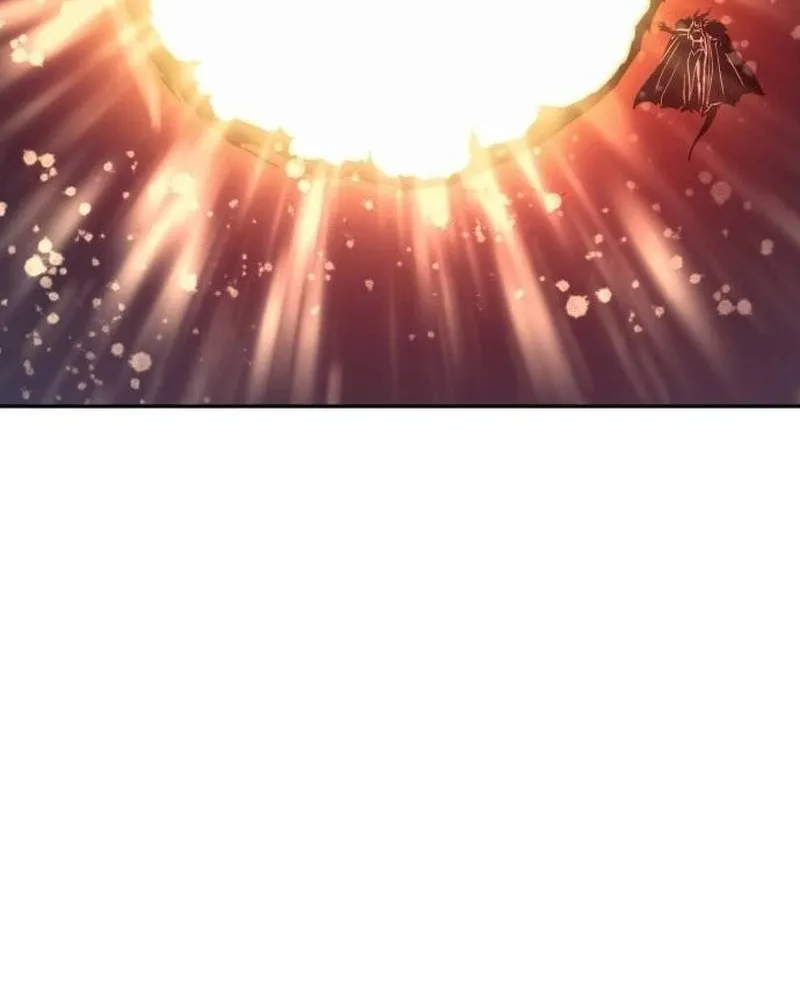 Read The Wailing Perversion chapter 70 image 105 on Lezhin