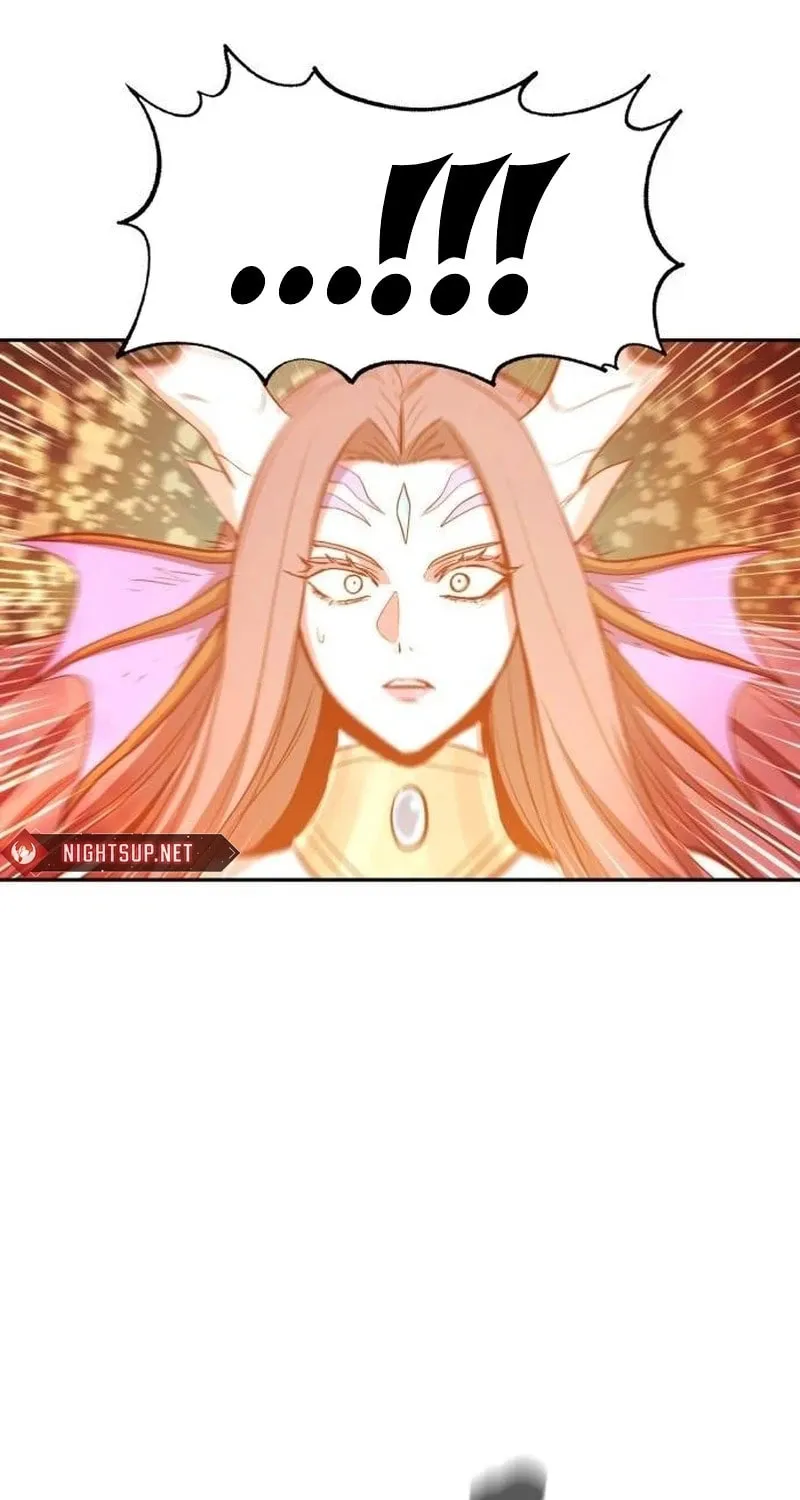 Read The Wailing Perversion chapter 70 image 106 on Lezhin