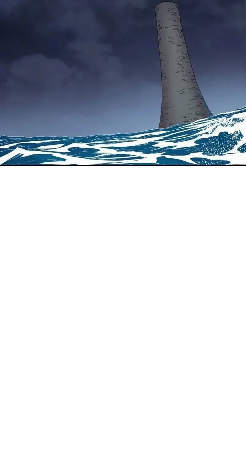 Read The Wailing Perversion chapter 70 image 110 on Lezhin