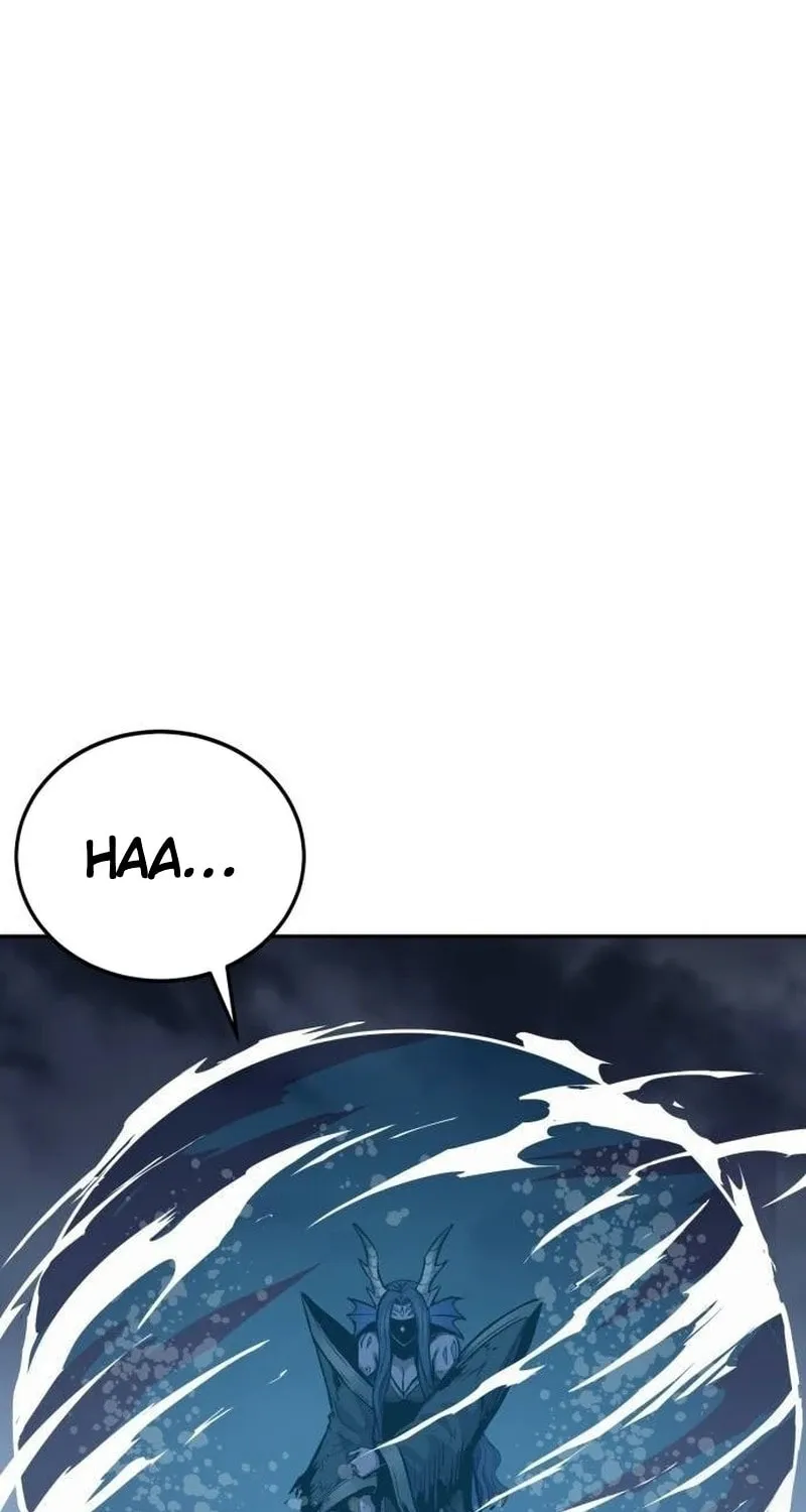 Read The Wailing Perversion chapter 70 image 112 on Lezhin
