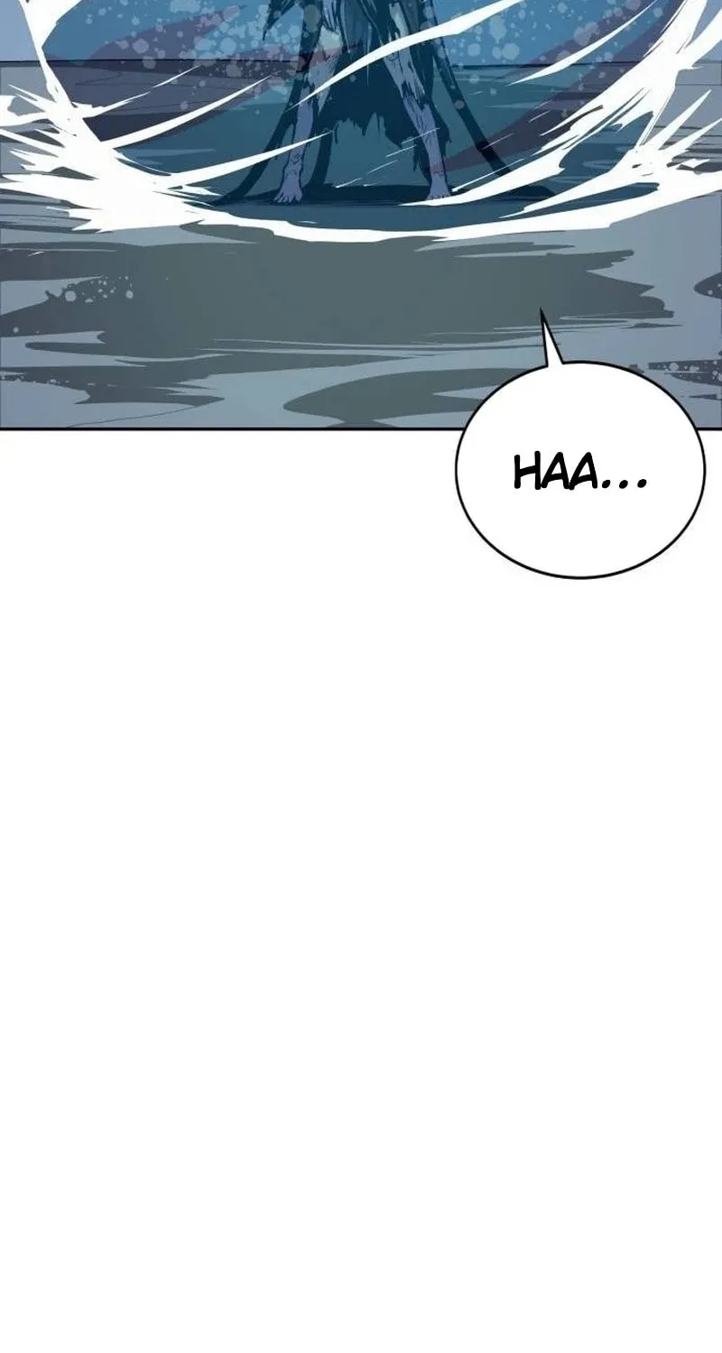 Read The Wailing Perversion chapter 70 image 113 on Lezhin
