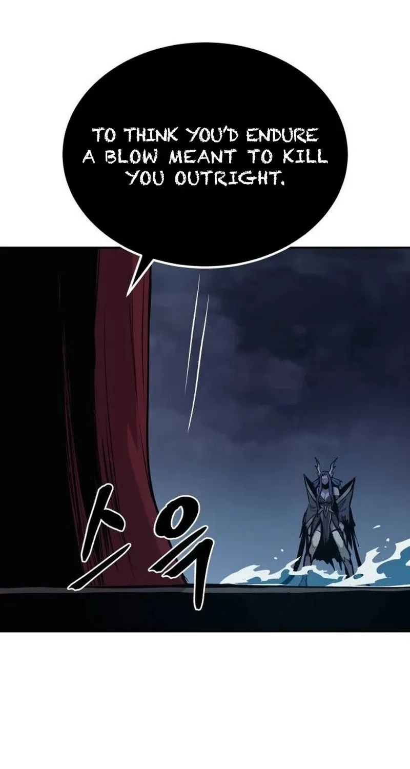 Read The Wailing Perversion chapter 70 image 114 on Lezhin