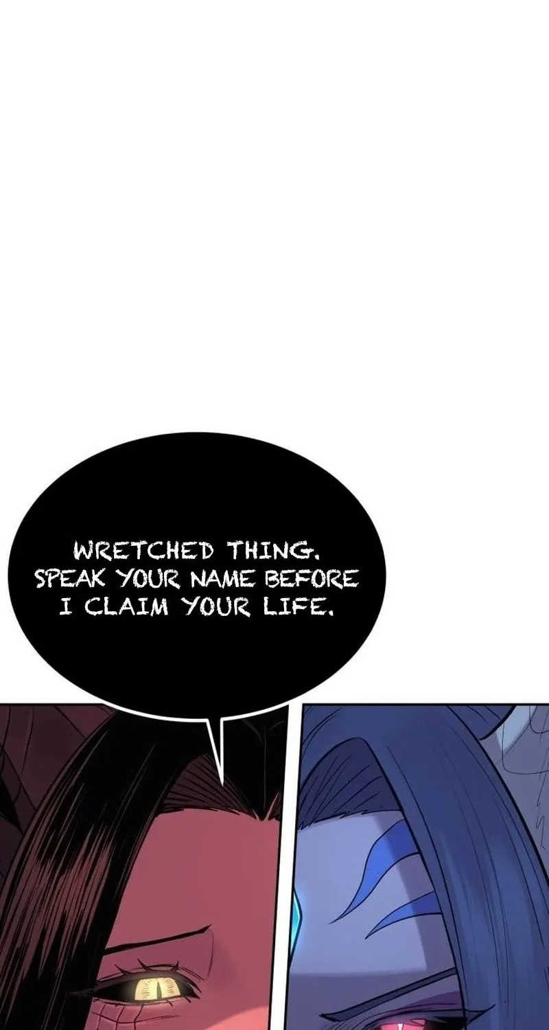 Read The Wailing Perversion chapter 70 image 115 on Lezhin