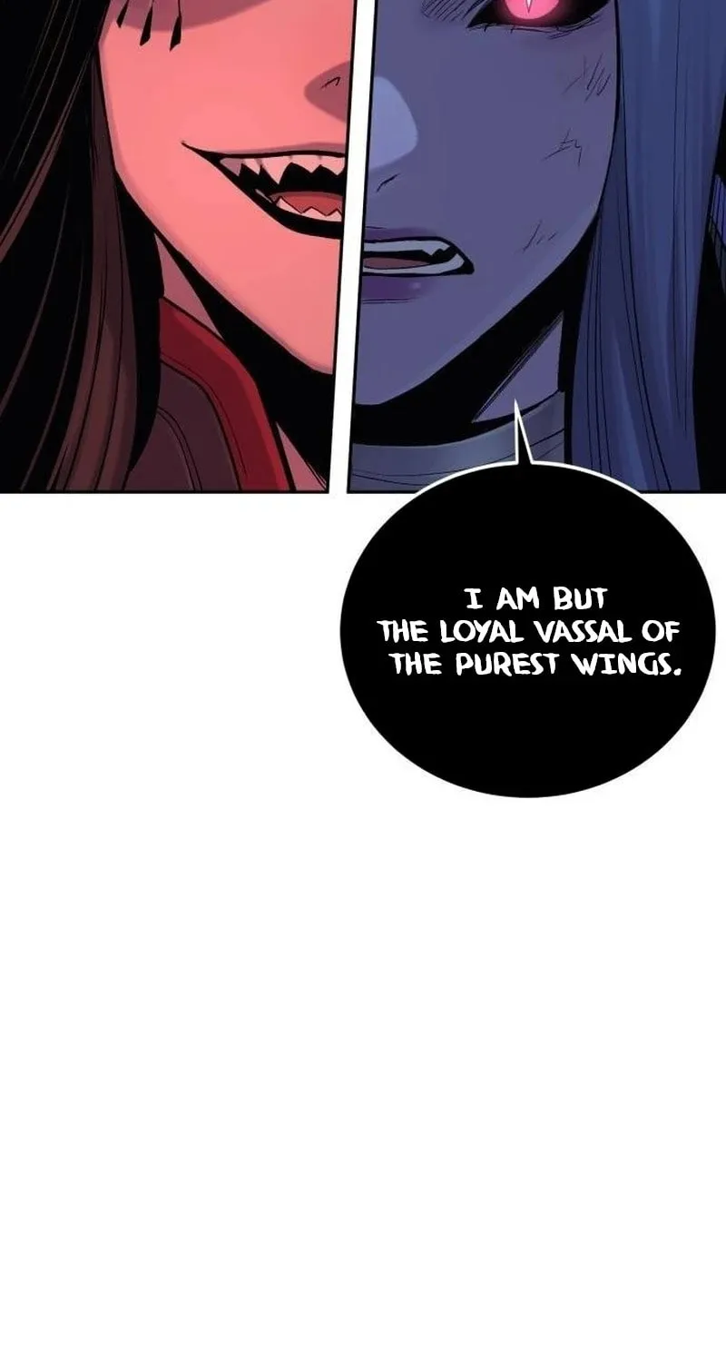 Read The Wailing Perversion chapter 70 image 116 on Lezhin