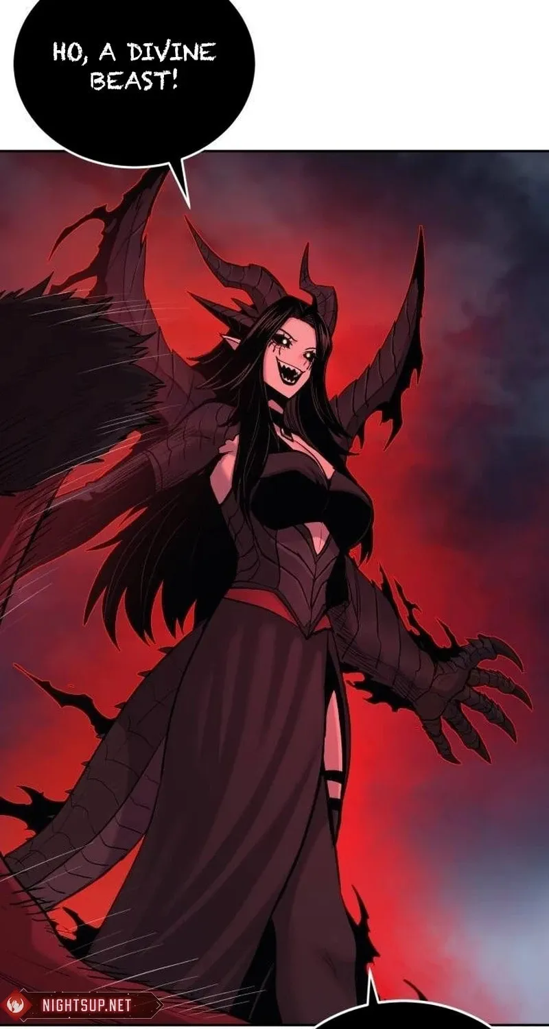 Read The Wailing Perversion chapter 70 image 120 on Lezhin