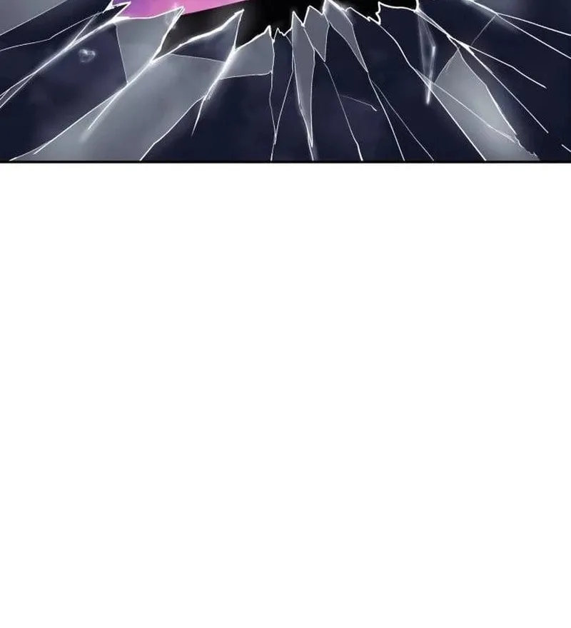 Read The Wailing Perversion chapter 70 image 123 on Lezhin