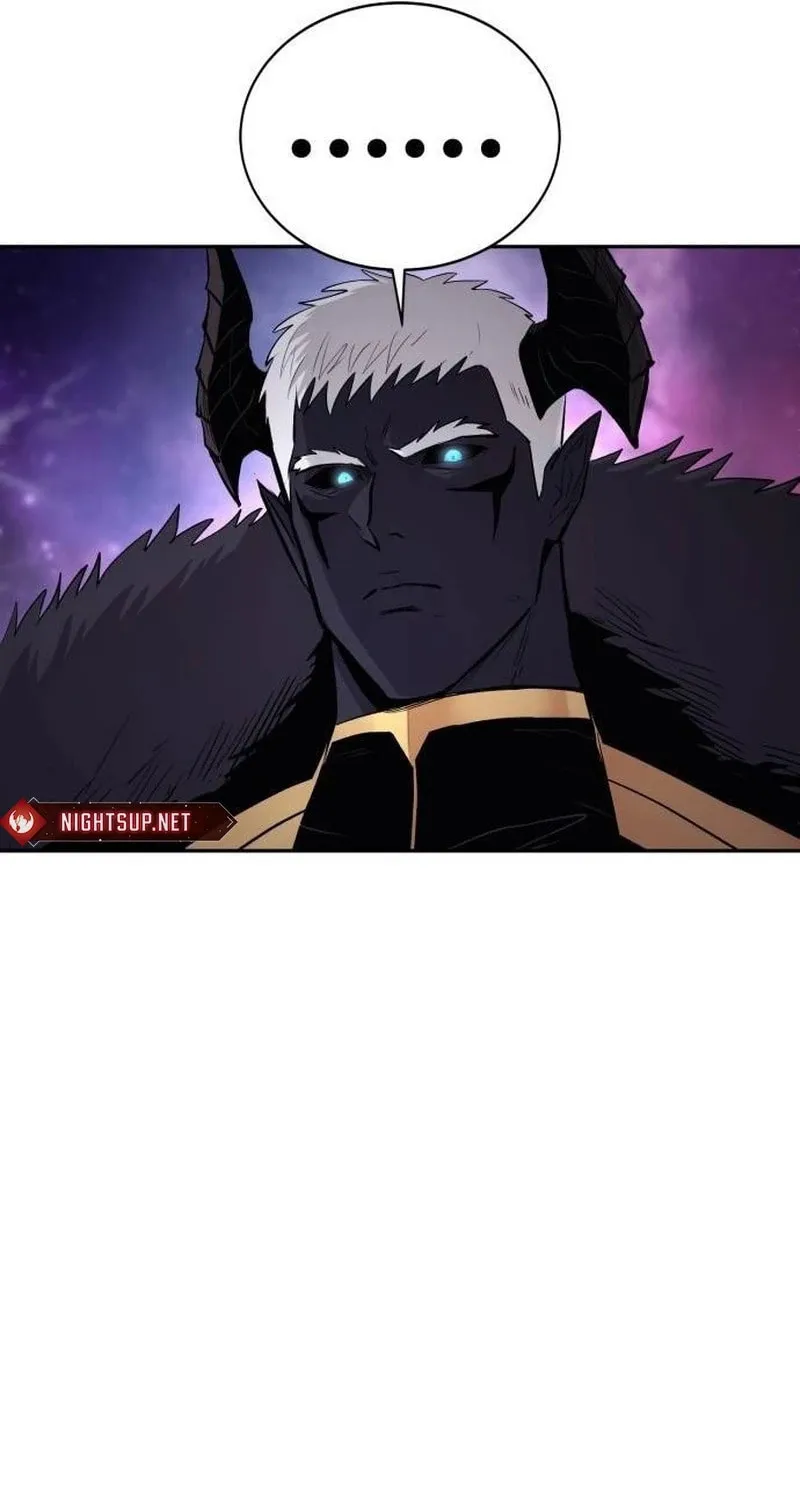Read The Wailing Perversion chapter 70 image 124 on Lezhin