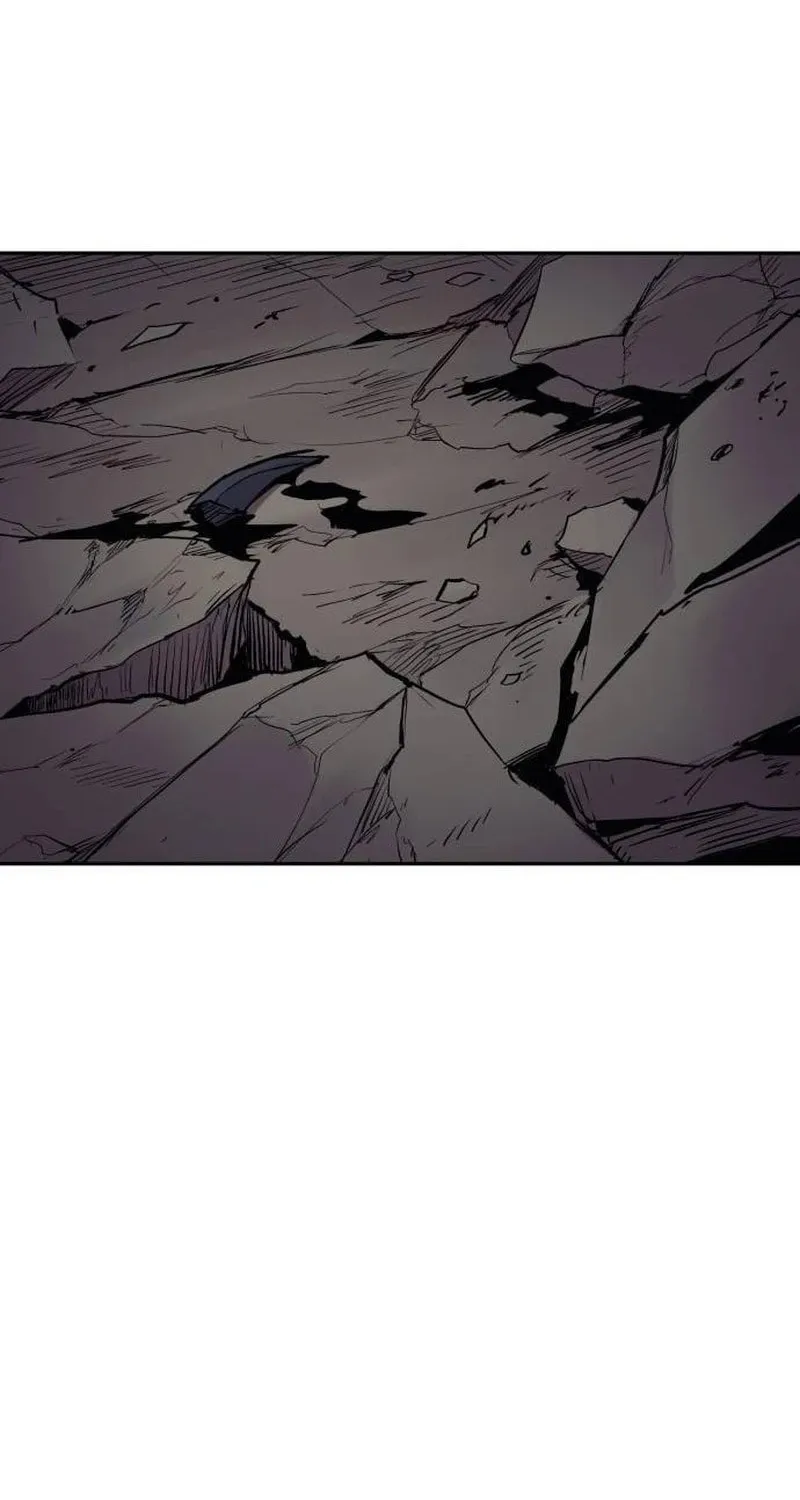 Read The Wailing Perversion chapter 70 image 125 on Lezhin