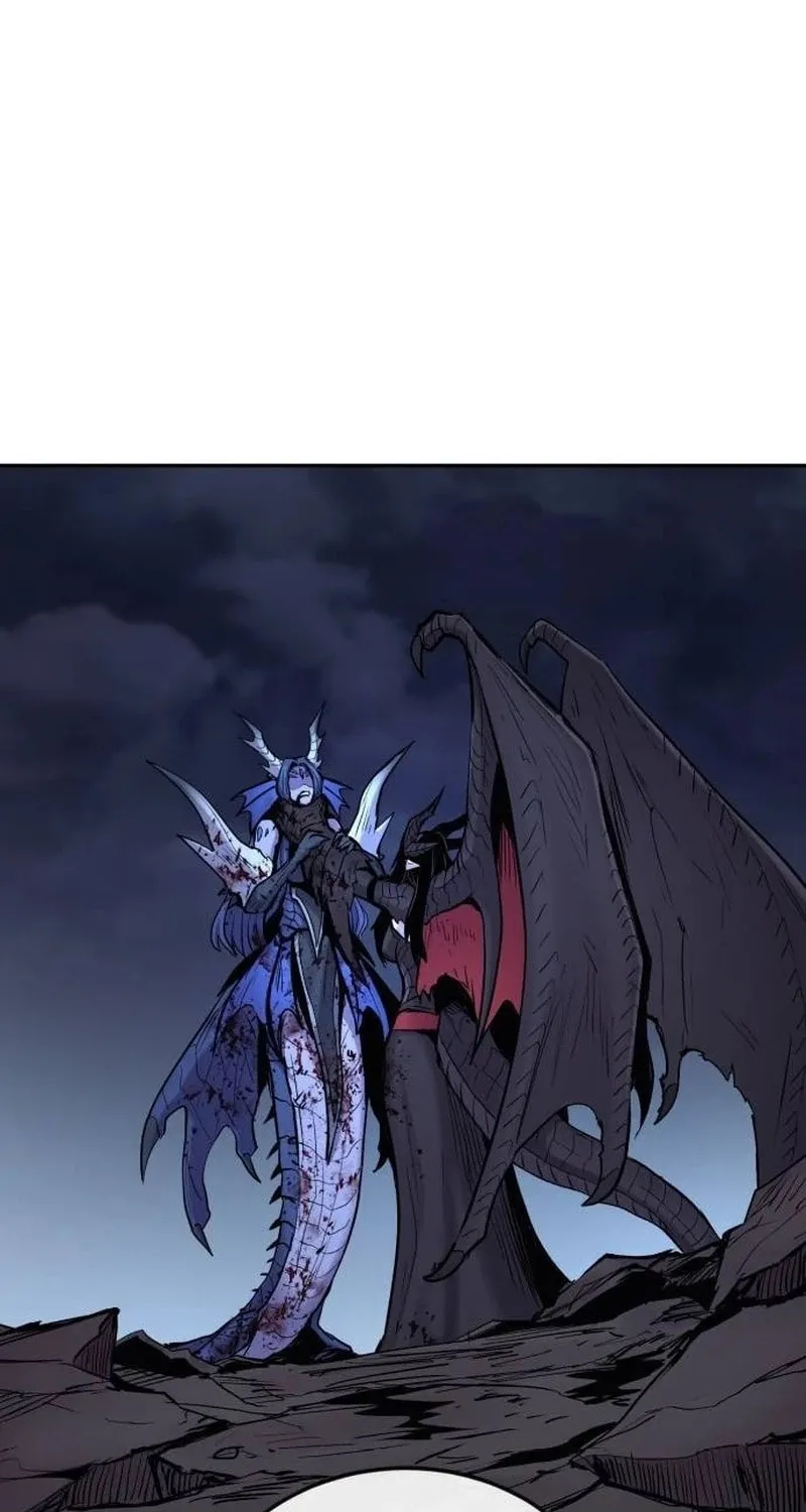 Read The Wailing Perversion chapter 70 image 127 on Lezhin