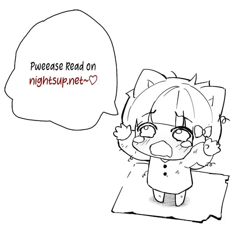 Read The Wailing Perversion chapter 70 image 130 on Lezhin