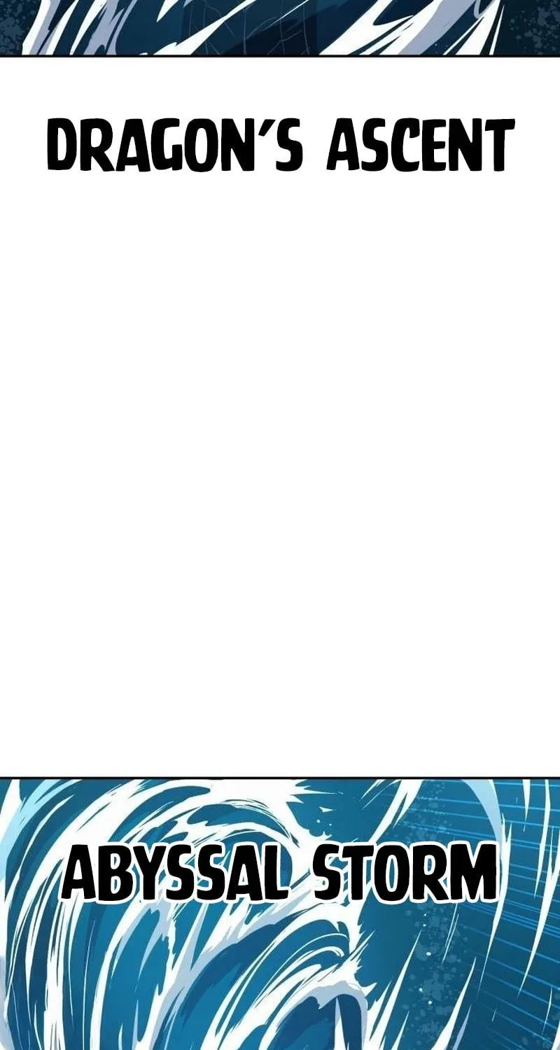 Read The Wailing Perversion chapter 70 image 14 on Lezhin