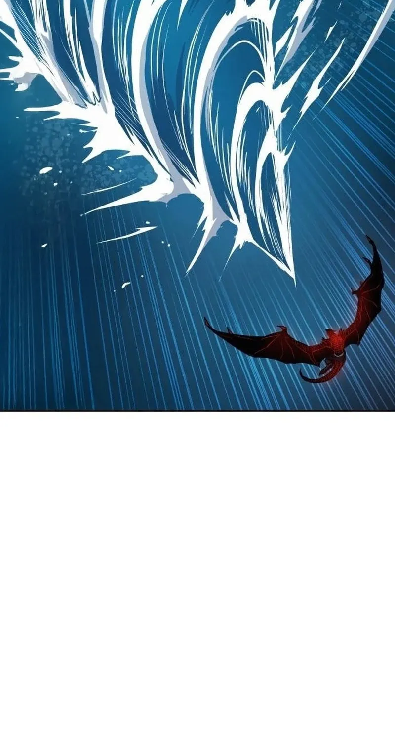 Read The Wailing Perversion chapter 70 image 15 on Lezhin