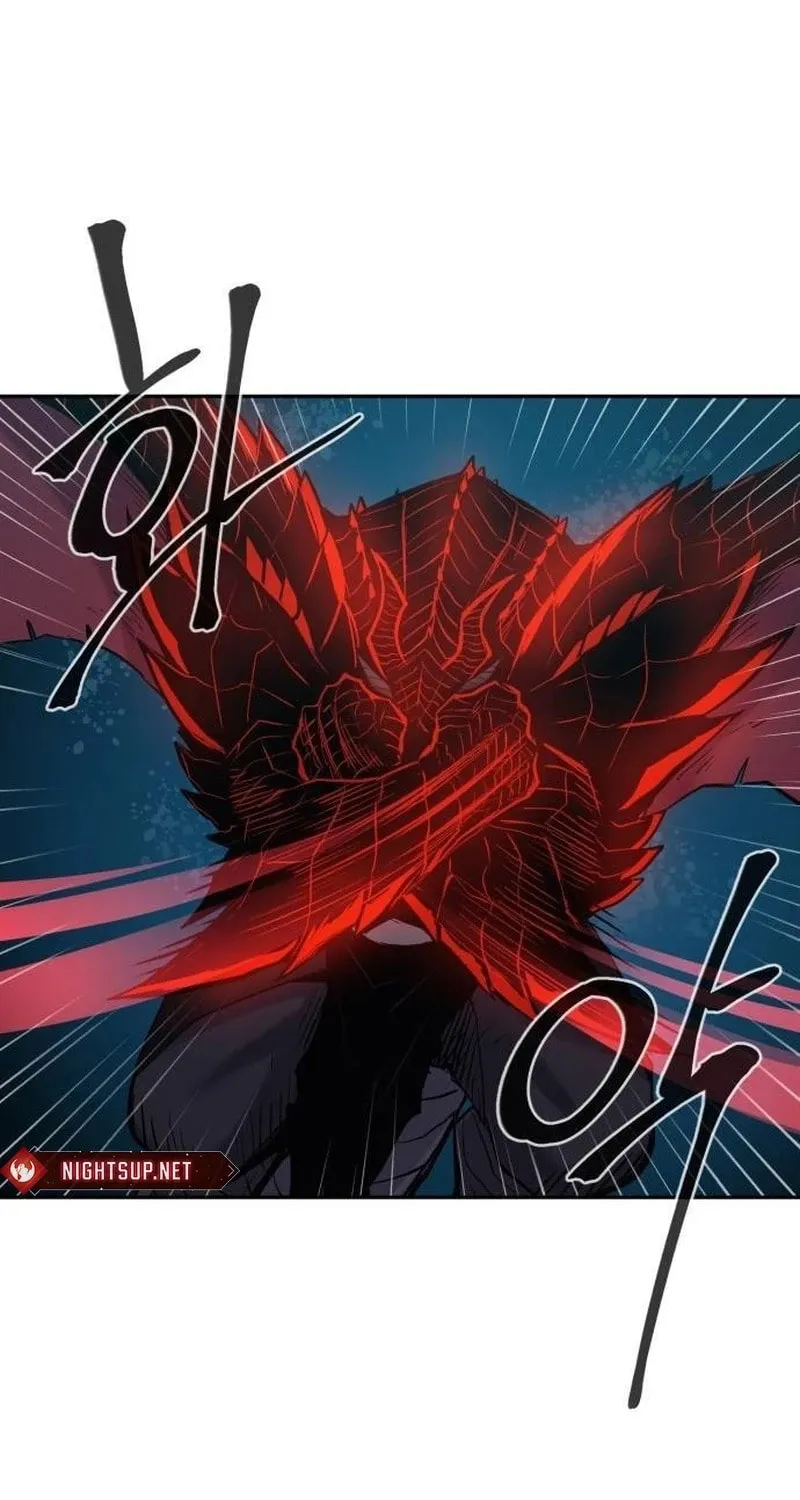Read The Wailing Perversion chapter 70 image 16 on Lezhin