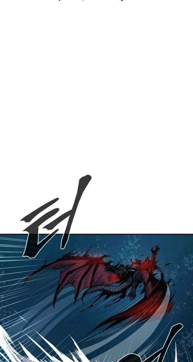 Read The Wailing Perversion chapter 70 image 19 on Lezhin