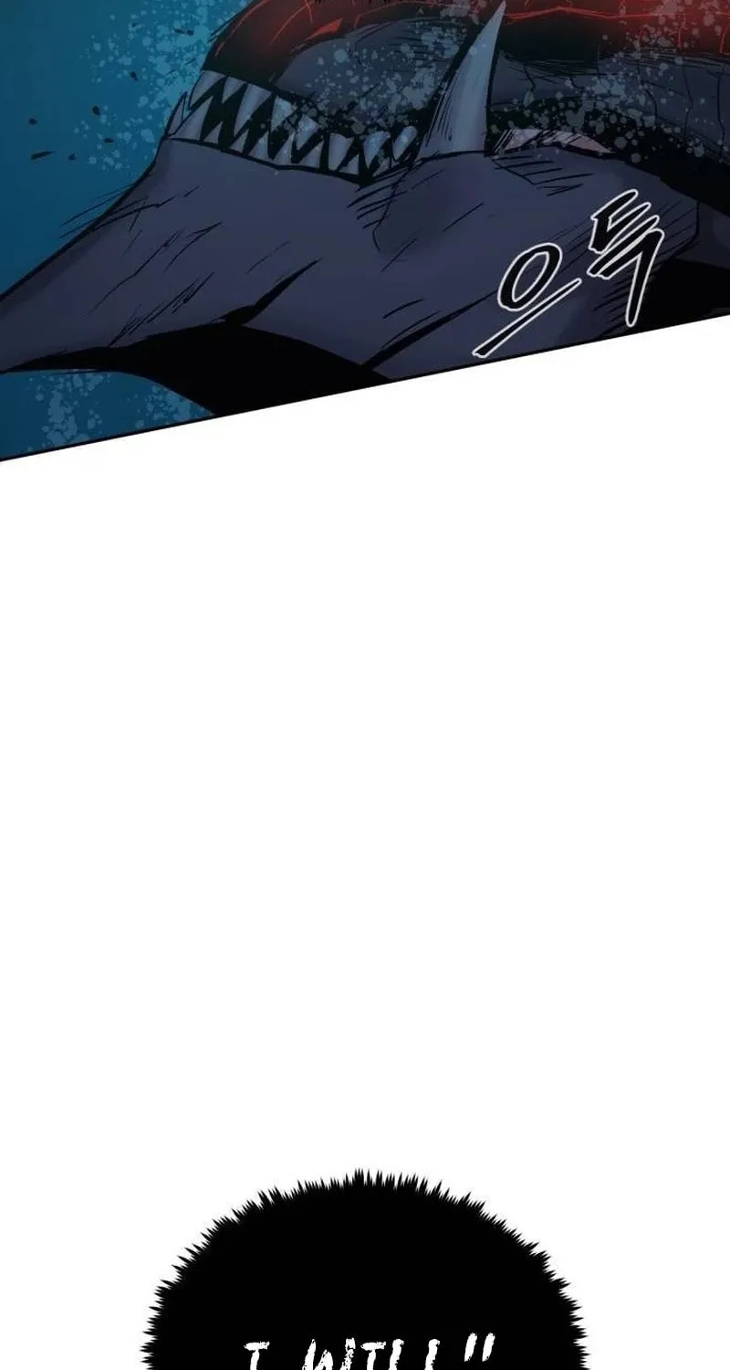 Read The Wailing Perversion chapter 70 image 21 on Lezhin