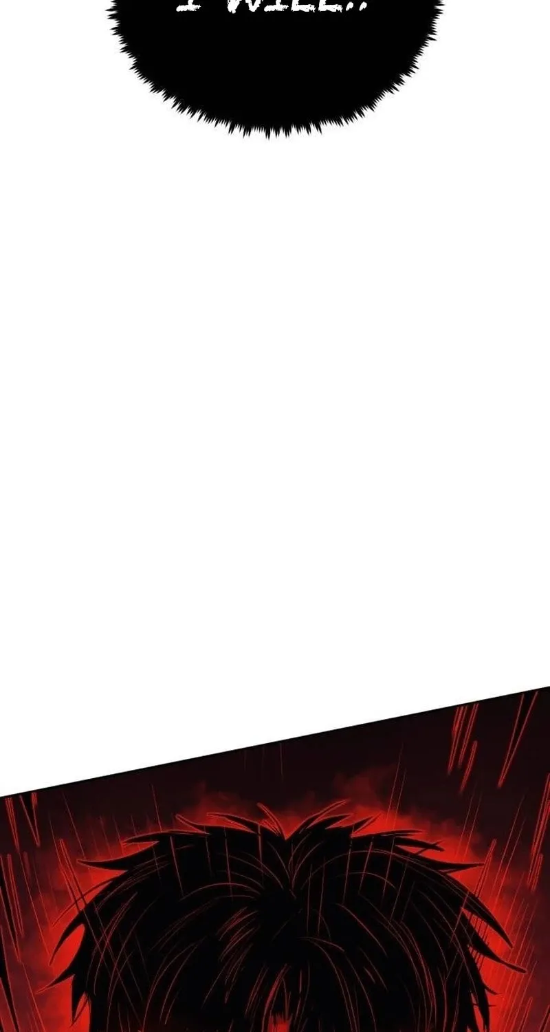 Read The Wailing Perversion chapter 70 image 22 on Lezhin