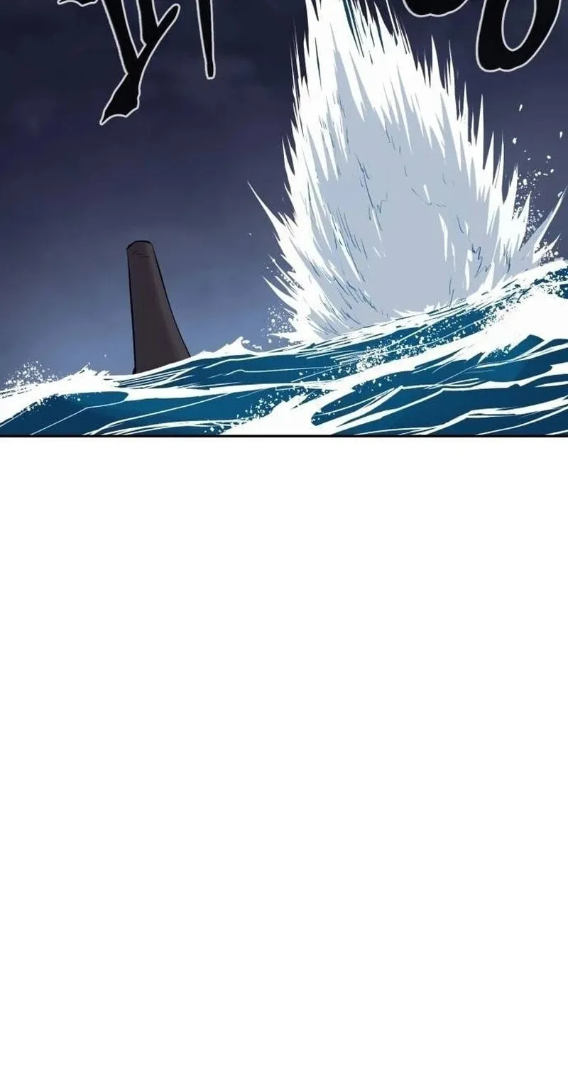 Read The Wailing Perversion chapter 70 image 25 on Lezhin