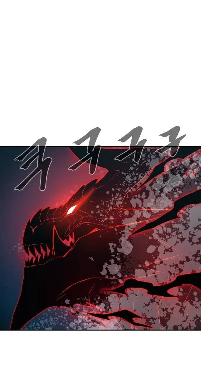 Read The Wailing Perversion chapter 70 image 28 on Lezhin